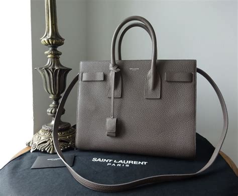 ysl sac de jour fog|ysl sac de jour reviews.